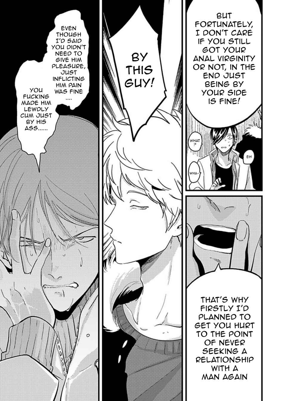 Page 25 Chapter 2 Poji