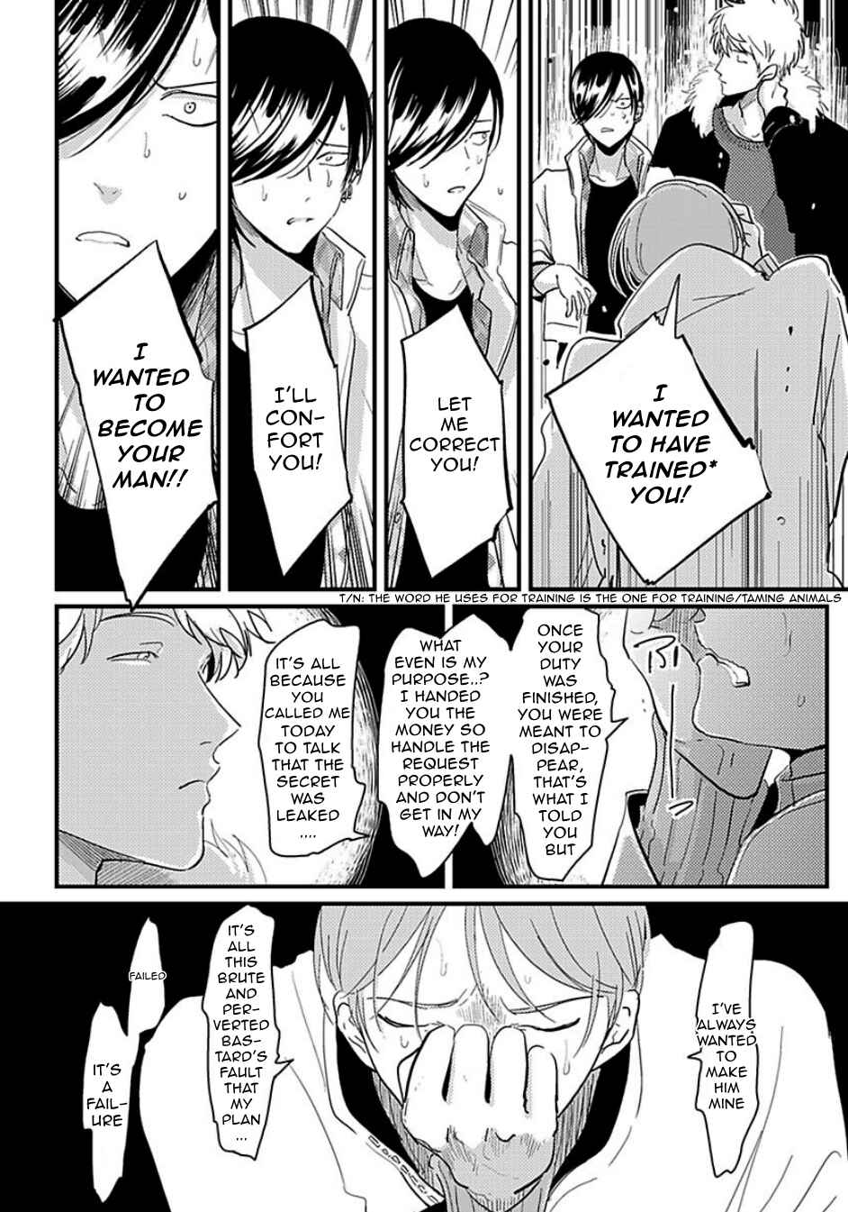 Page 26 Chapter 2 Poji