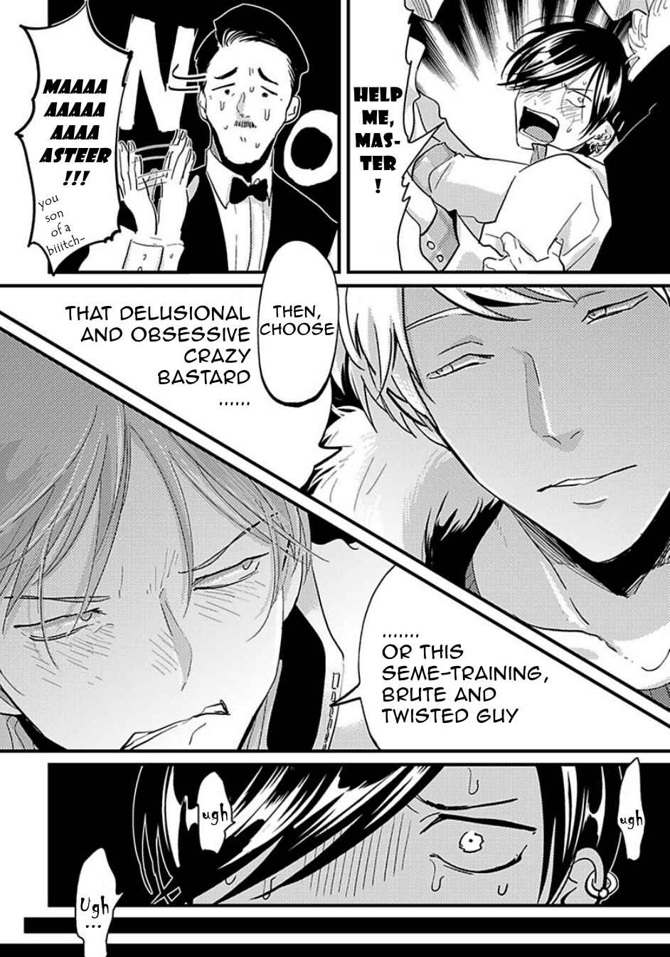 Page 30 Chapter 2 Poji