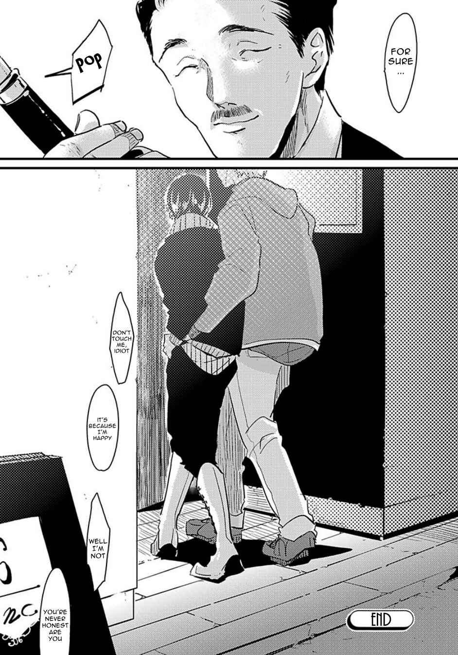 Page 32 Chapter 2 Poji