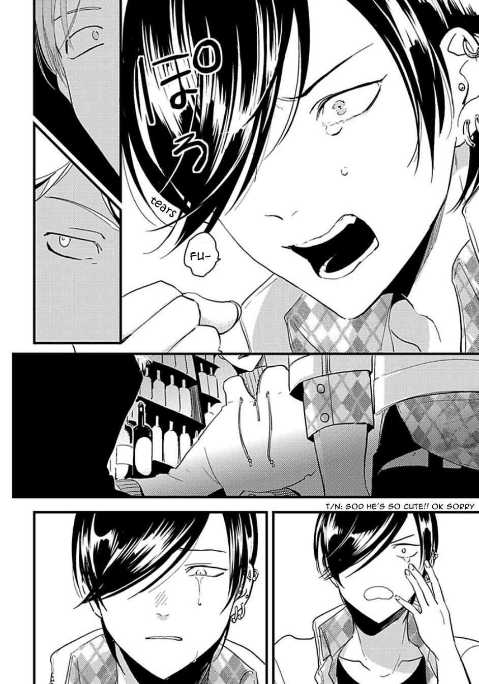Page 6 Chapter 2 Poji