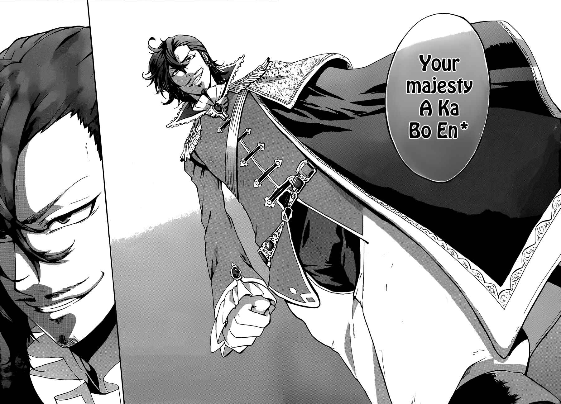Page 18 Chapter 7 UNKNOWN