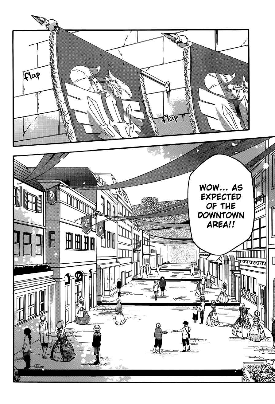 Page 8 Chapter 7 UNKNOWN