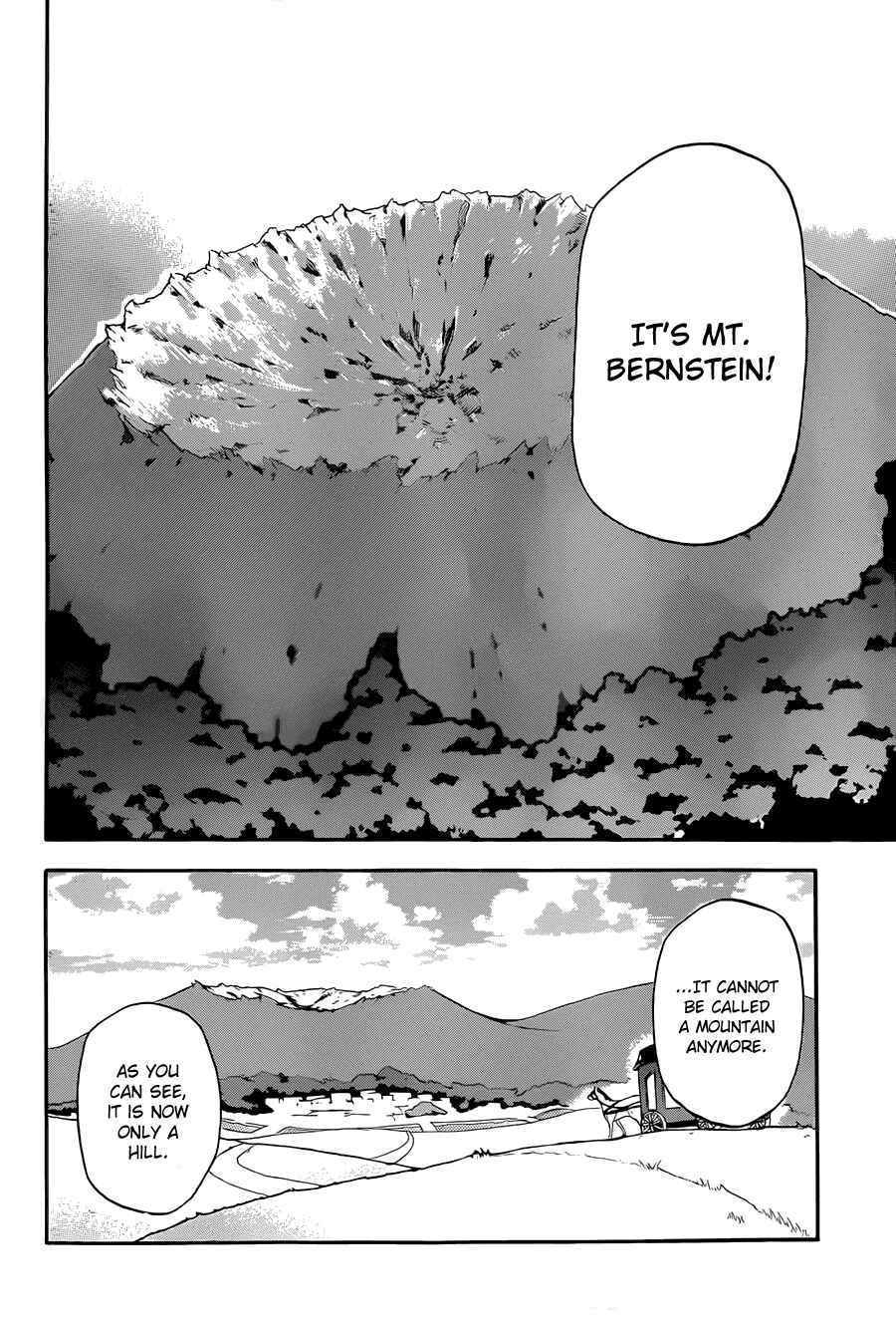 Page 10 Chapter 5 UNKNOWN