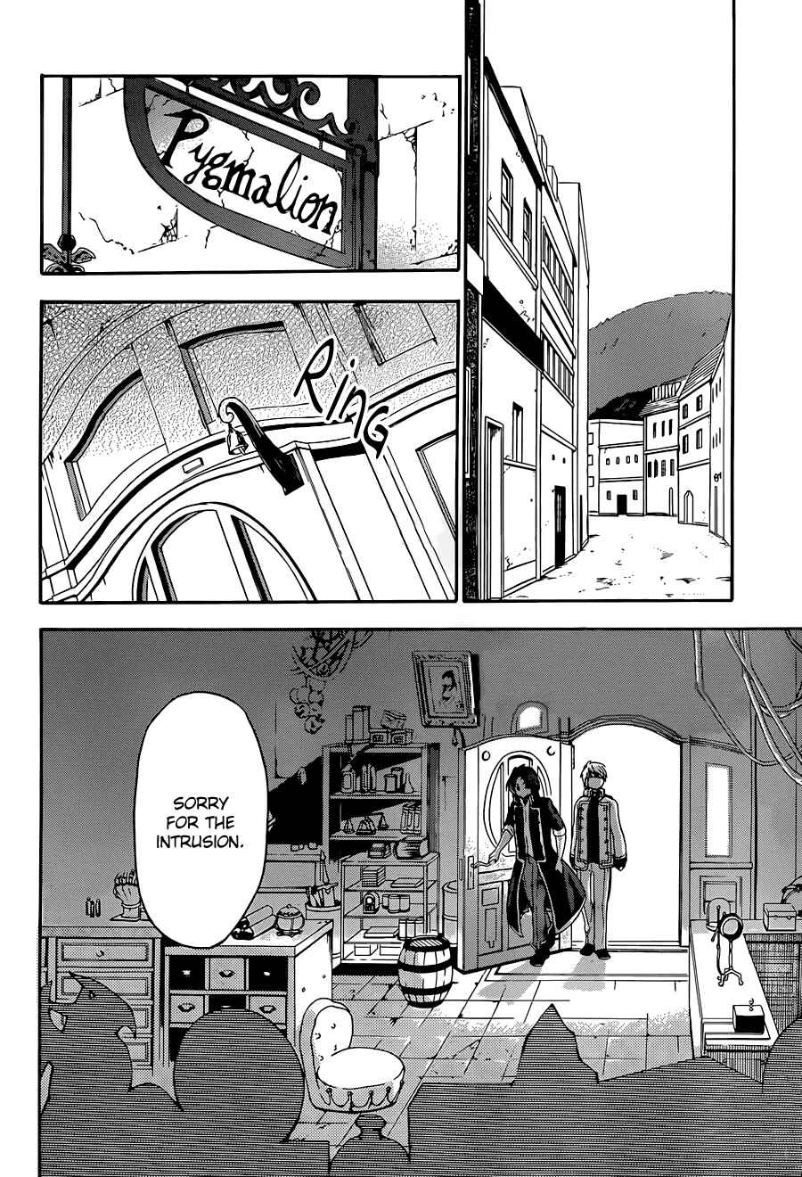 Page 12 Chapter 5 UNKNOWN