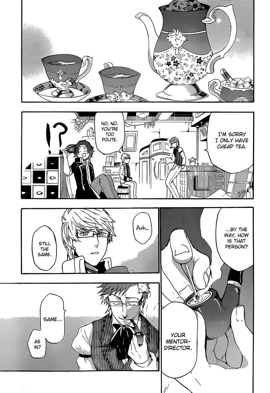 Page 15 Chapter 5 UNKNOWN