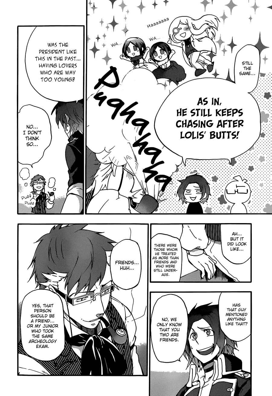 Page 16 Chapter 5 UNKNOWN
