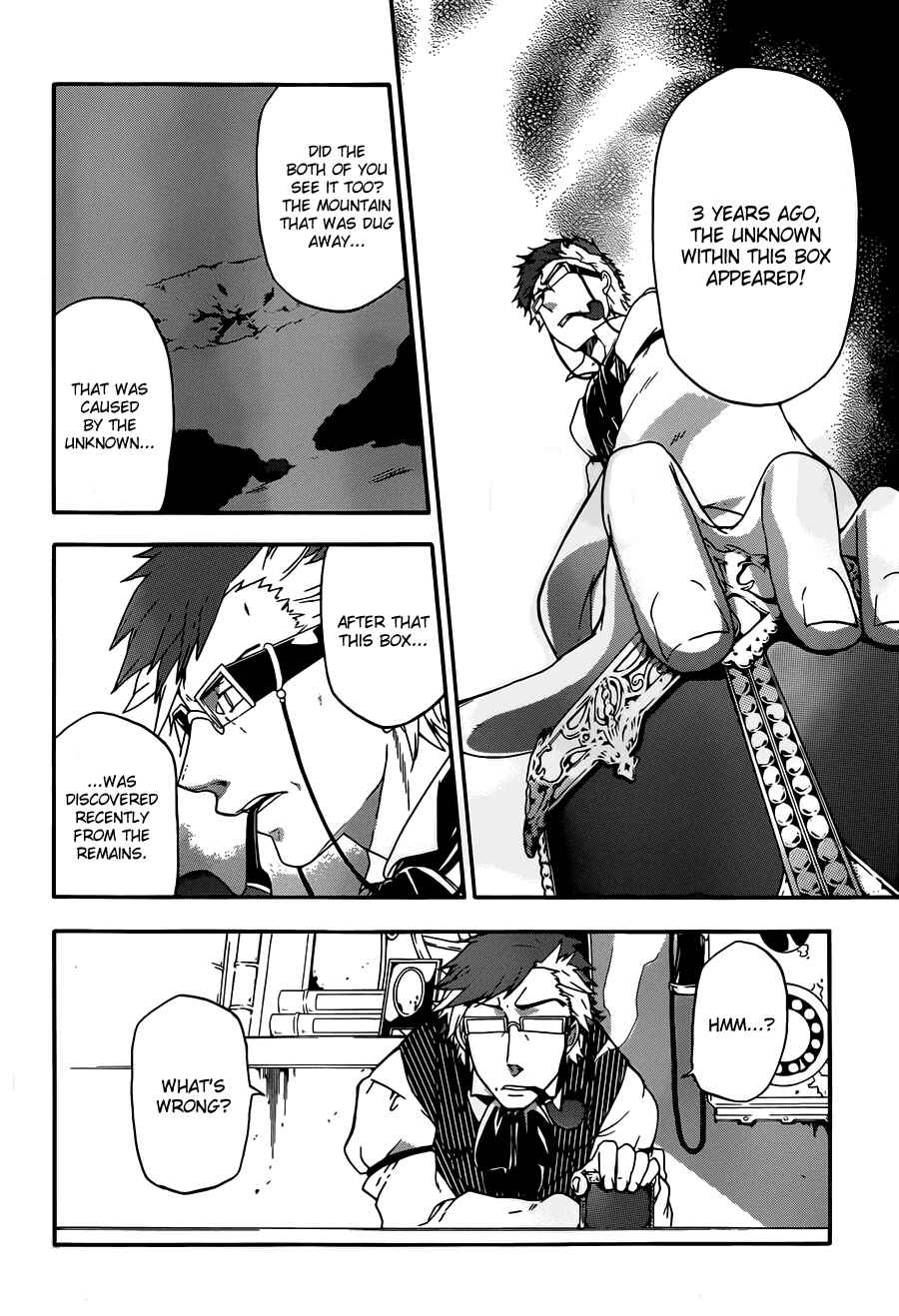 Page 20 Chapter 5 UNKNOWN