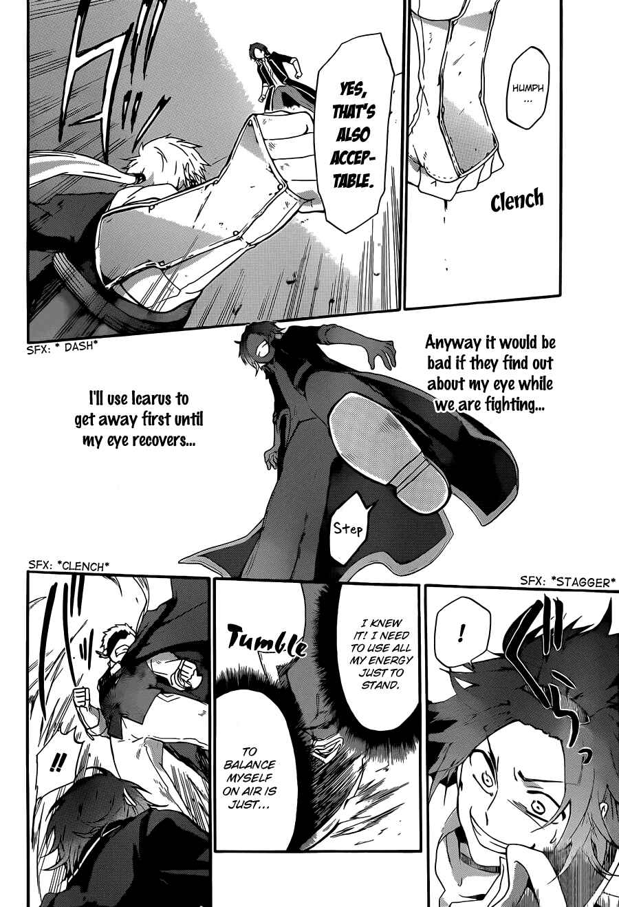 Page 30 Chapter 5 UNKNOWN