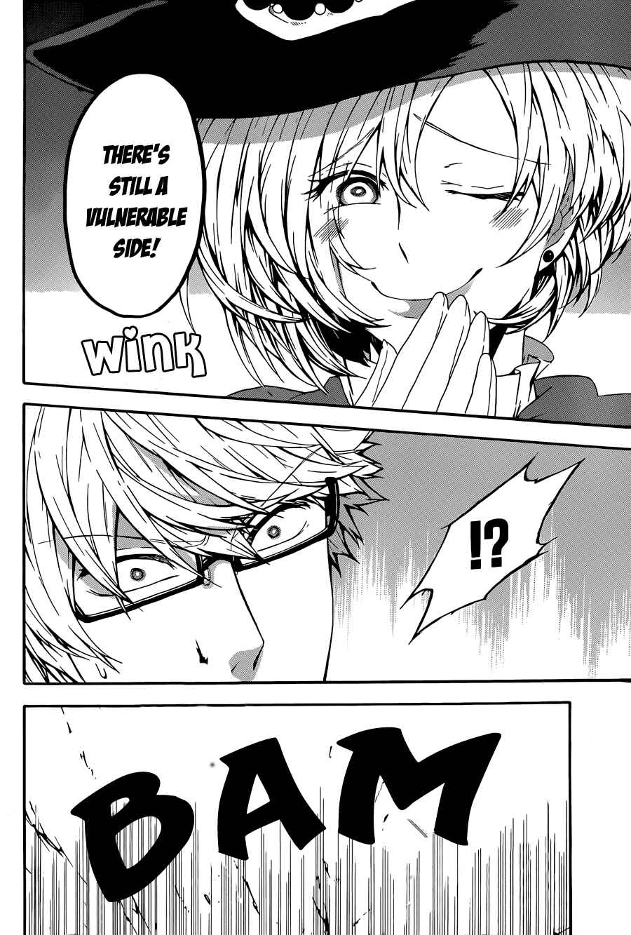 Page 32 Chapter 5 UNKNOWN