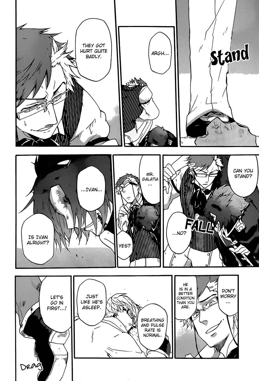 Page 36 Chapter 5 UNKNOWN
