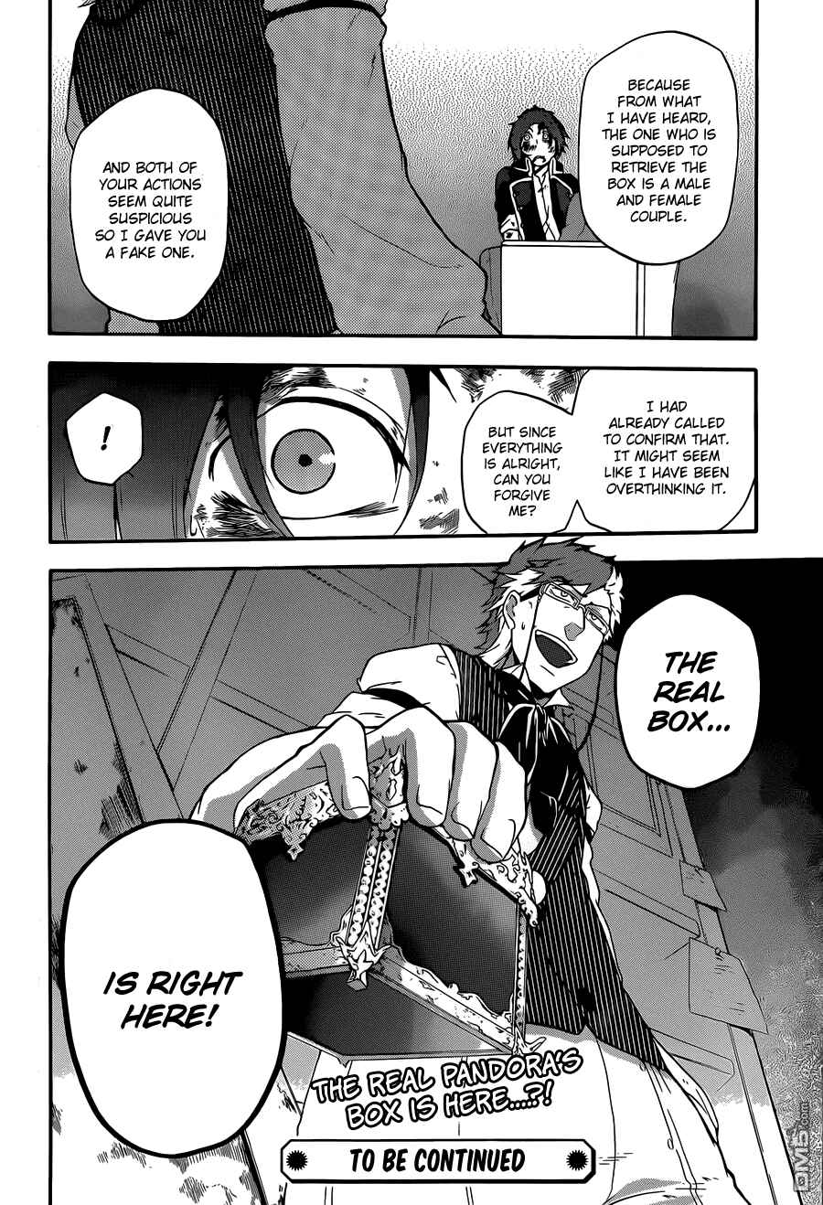Page 38 Chapter 5 UNKNOWN