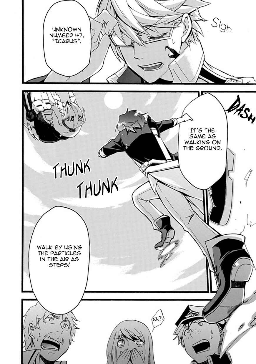 Page 7 Chapter Unknown_ac5d UNKNOWN