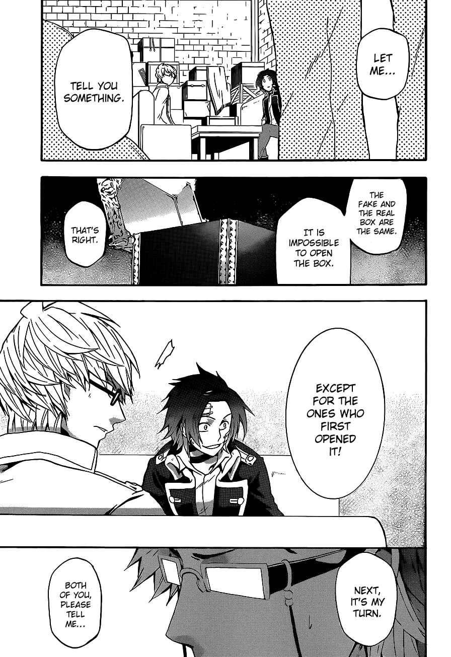 Page 10 Chapter 6 UNKNOWN