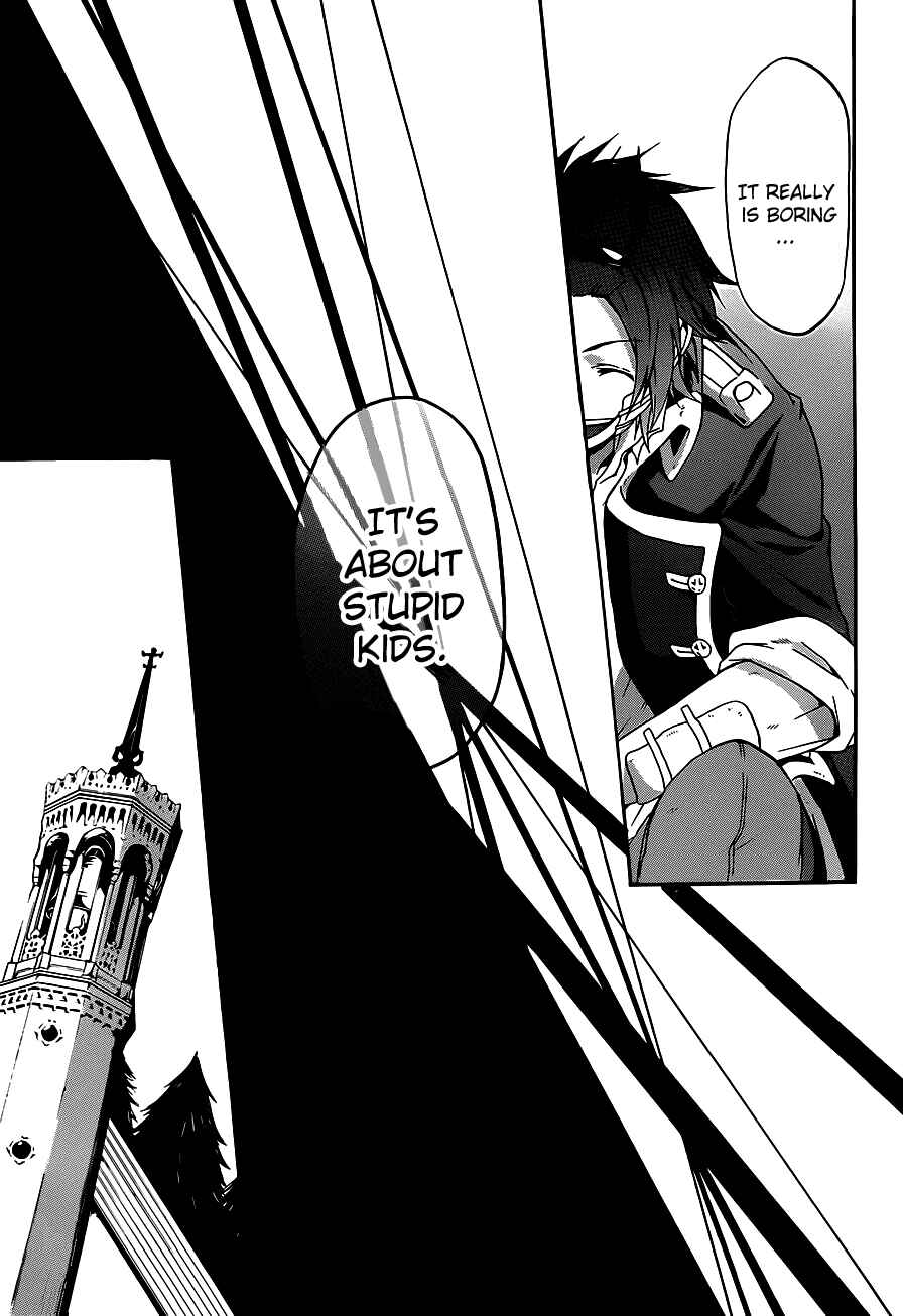 Page 12 Chapter 6 UNKNOWN