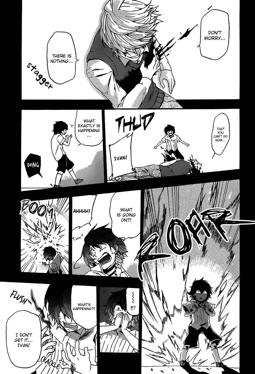 Page 24 Chapter 6 UNKNOWN