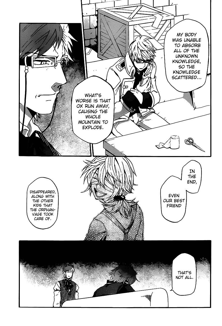 Page 27 Chapter 6 UNKNOWN