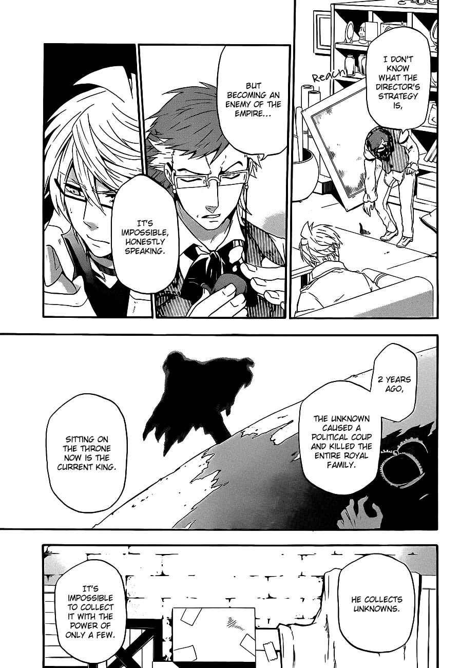 Page 29 Chapter 6 UNKNOWN