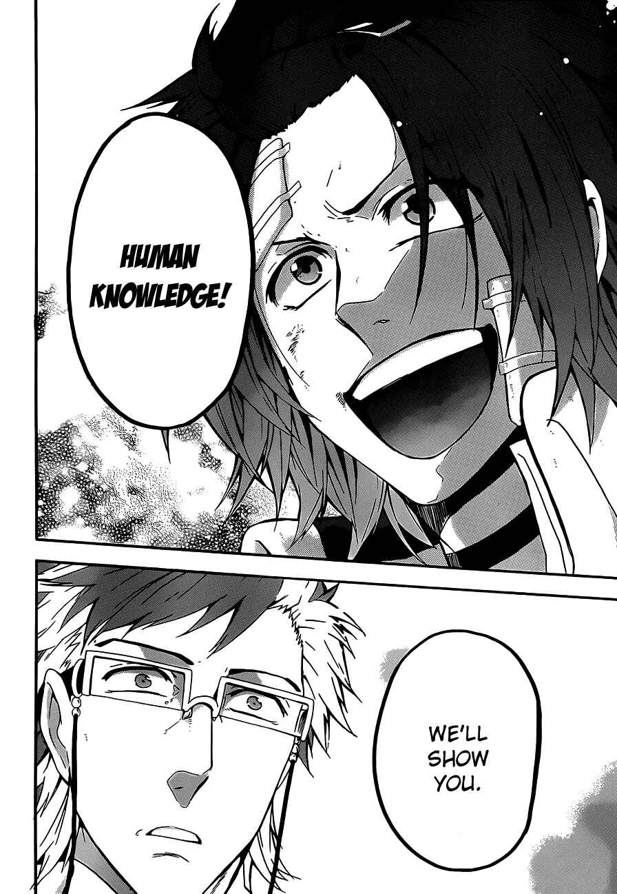 Page 32 Chapter 6 UNKNOWN