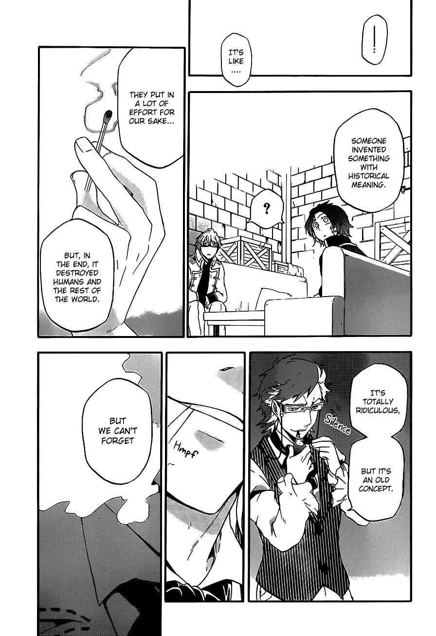 Page 33 Chapter 6 UNKNOWN