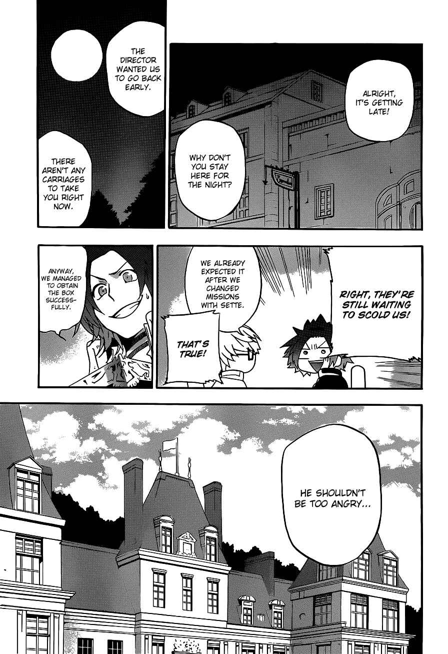 Page 35 Chapter 6 UNKNOWN