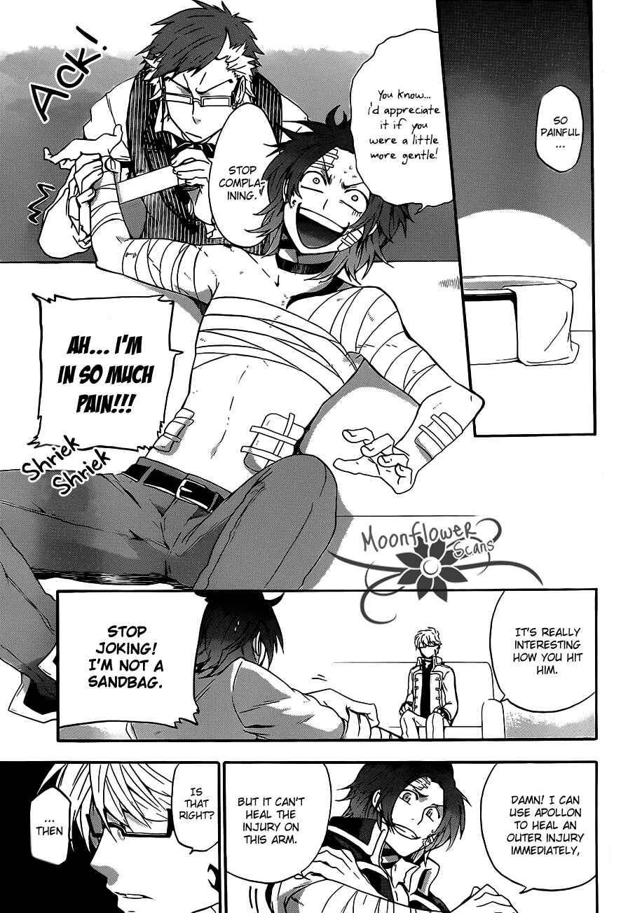 Page 4 Chapter 6 UNKNOWN