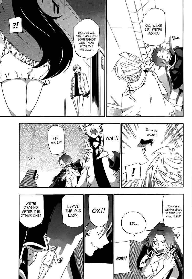 Page 10 Chapter 2 UNKNOWN