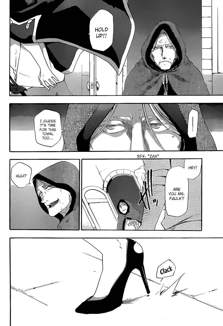 Page 11 Chapter 2 UNKNOWN