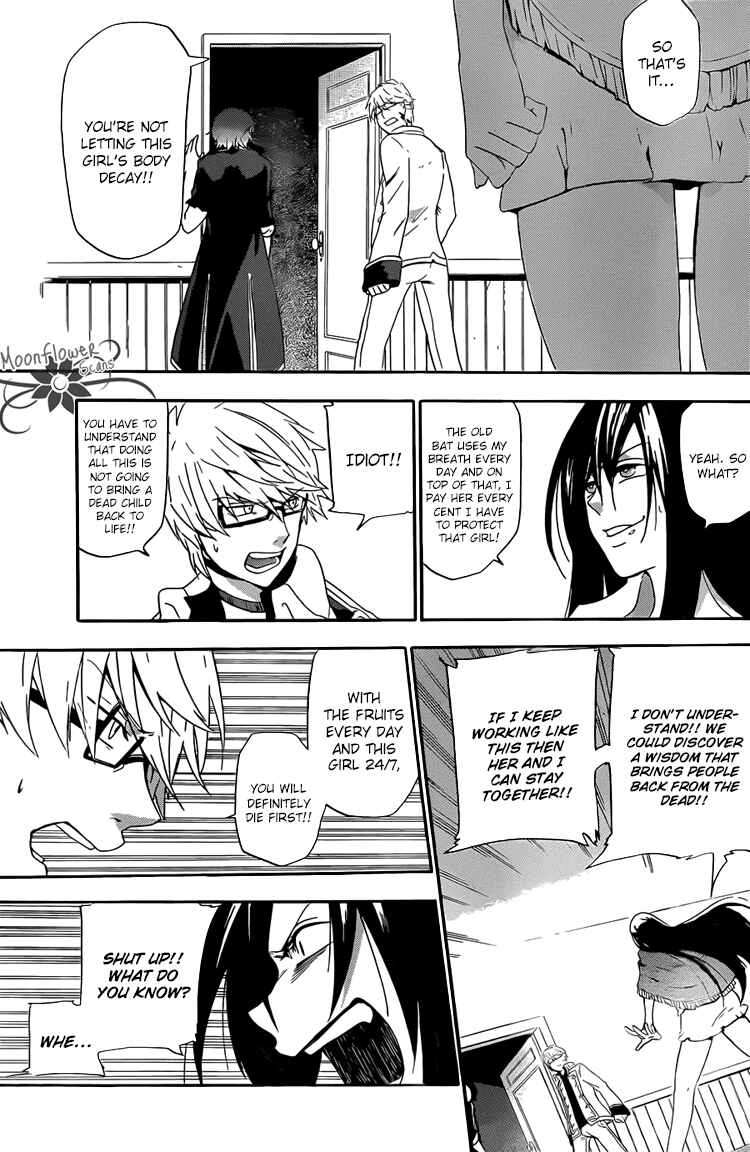Page 20 Chapter 2 UNKNOWN