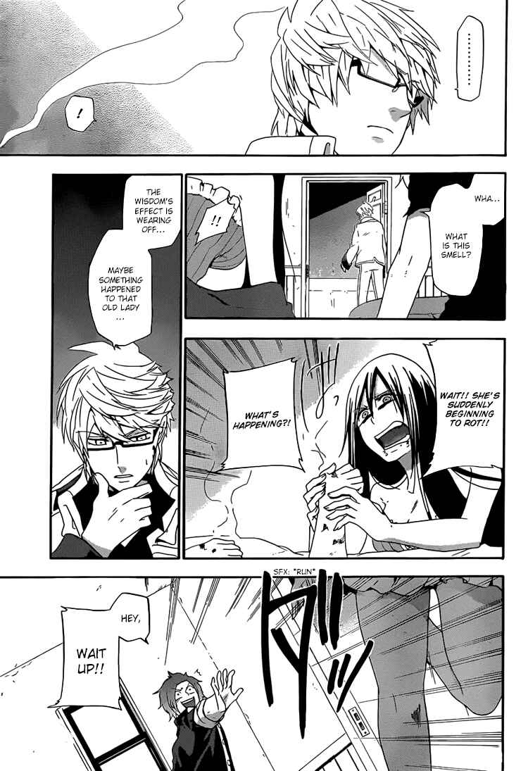 Page 22 Chapter 2 UNKNOWN