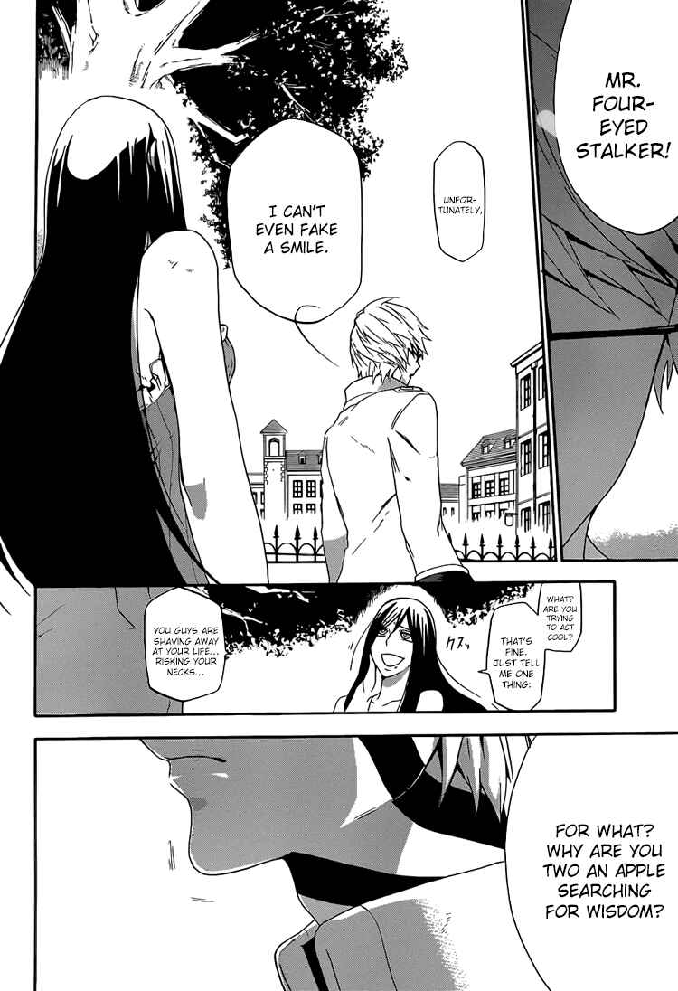 Page 35 Chapter 2 UNKNOWN