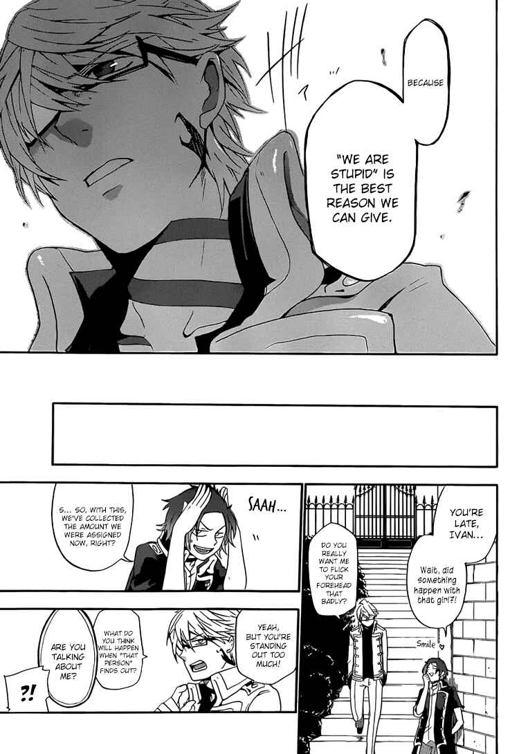 Page 36 Chapter 2 UNKNOWN
