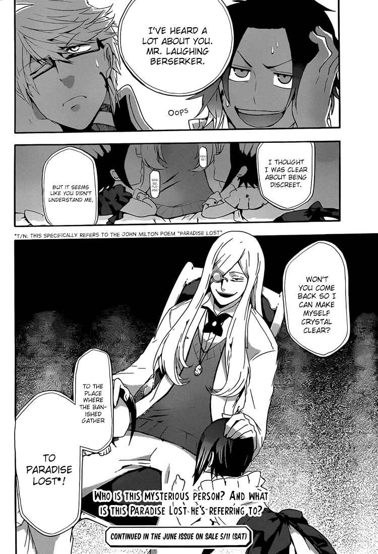 Page 37 Chapter 2 UNKNOWN