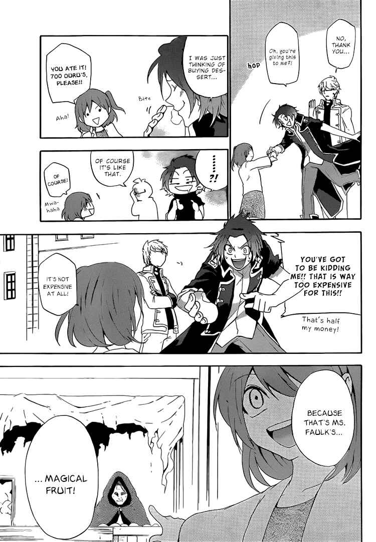 Page 4 Chapter 2 UNKNOWN