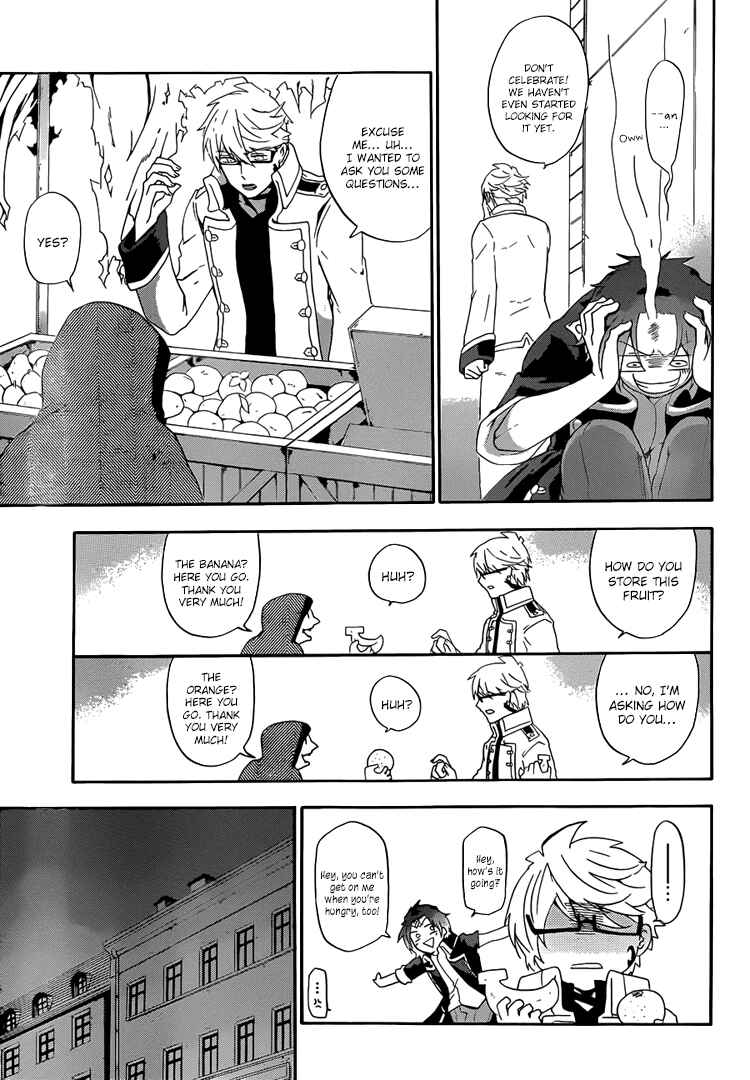Page 6 Chapter 2 UNKNOWN