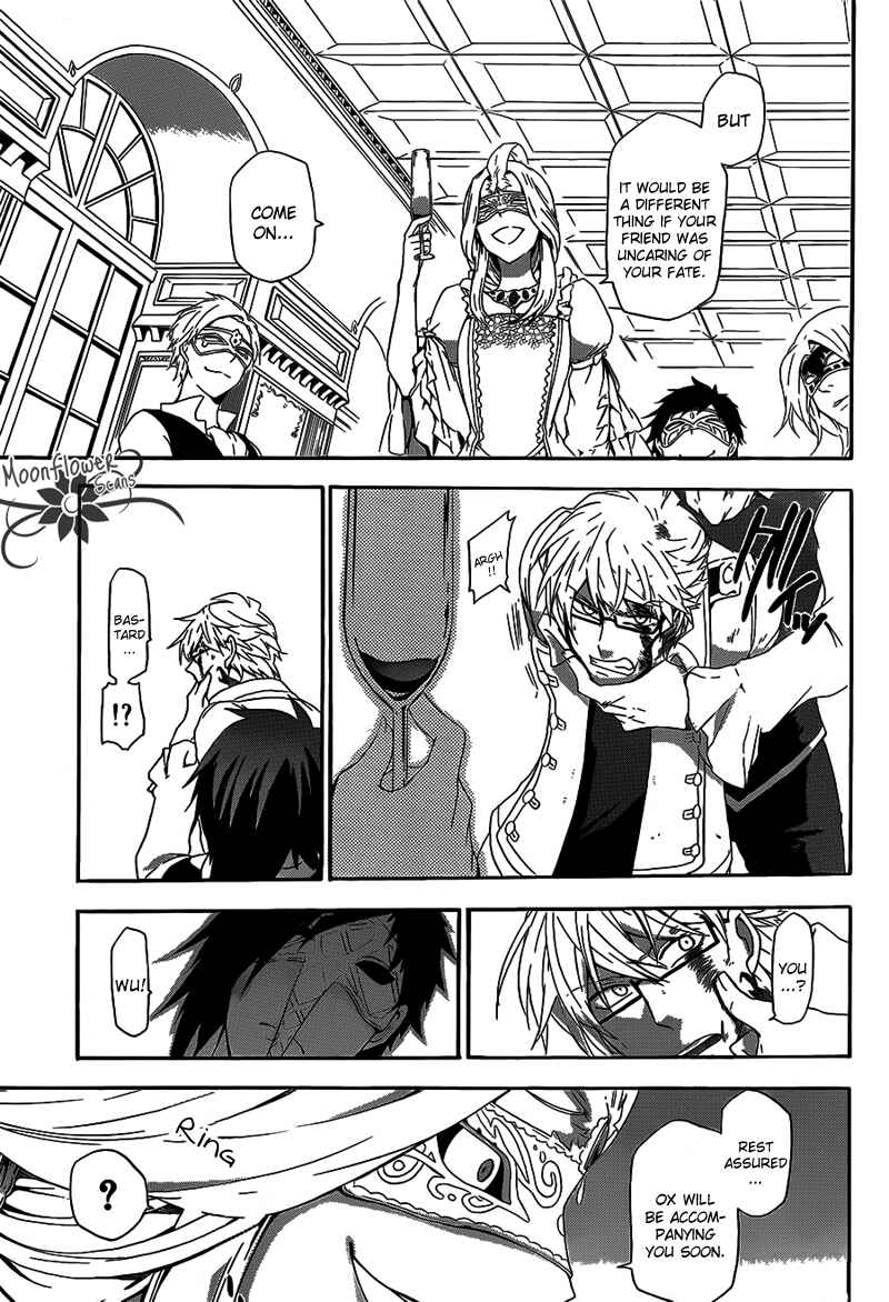 Page 31 Chapter 3 UNKNOWN