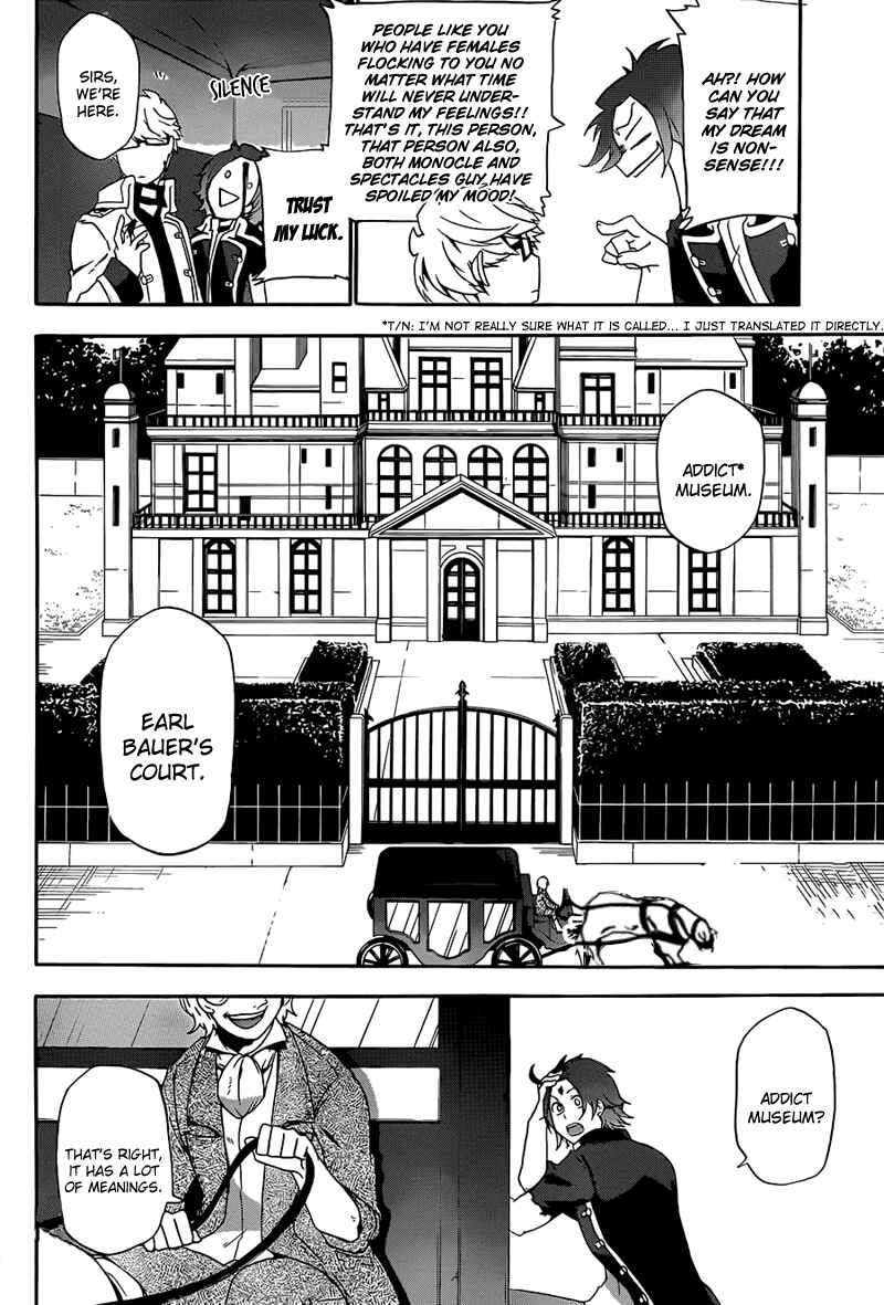 Page 8 Chapter 3 UNKNOWN