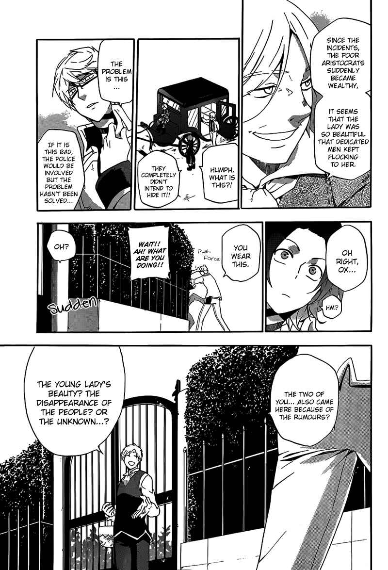 Page 9 Chapter 3 UNKNOWN
