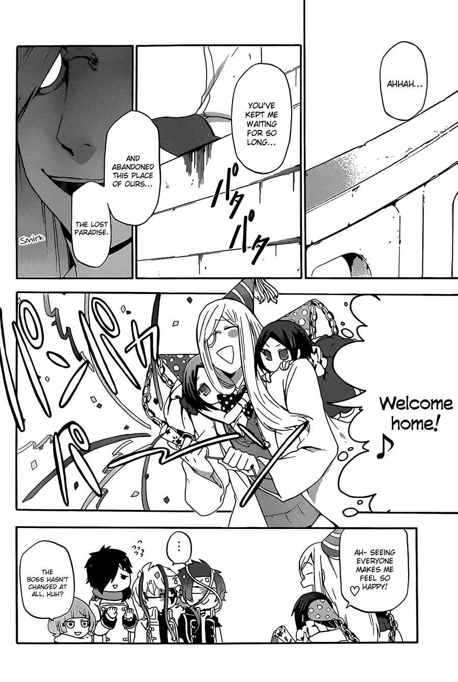 Page 10 Chapter 4 UNKNOWN