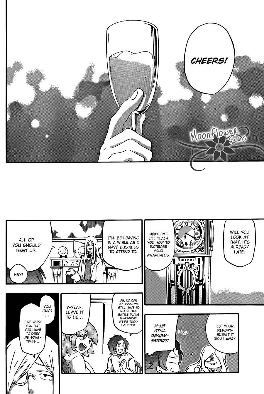 Page 22 Chapter 4 UNKNOWN