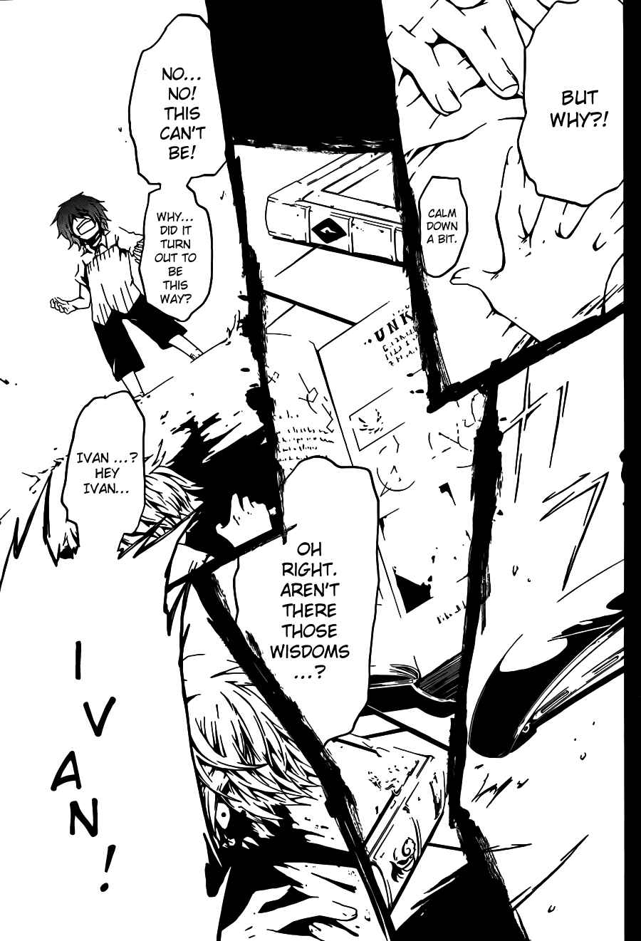Page 27 Chapter 4 UNKNOWN