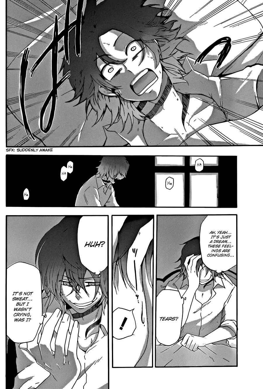 Page 28 Chapter 4 UNKNOWN