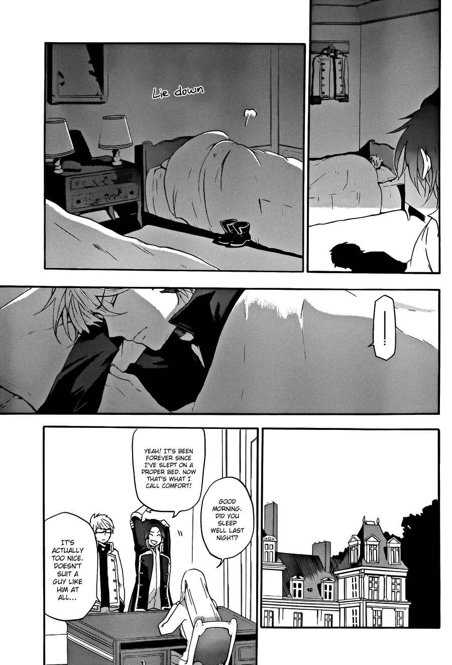 Page 29 Chapter 4 UNKNOWN