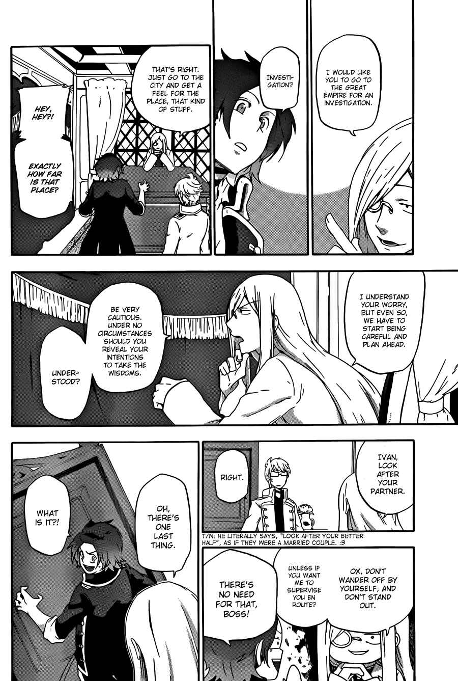 Page 30 Chapter 4 UNKNOWN