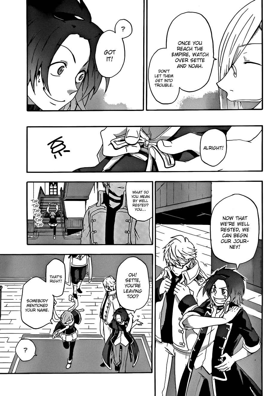 Page 31 Chapter 4 UNKNOWN