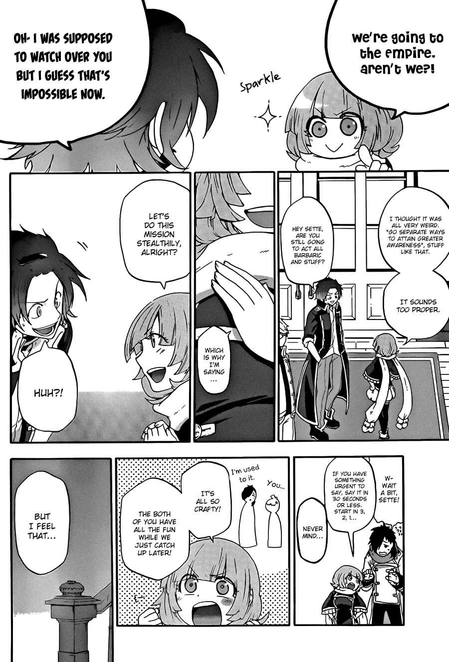 Page 32 Chapter 4 UNKNOWN