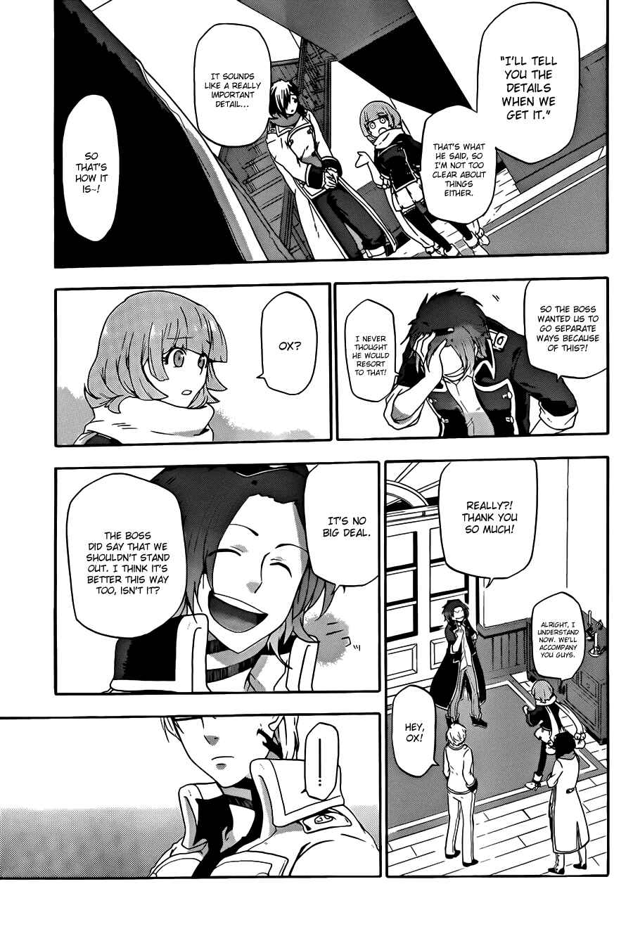 Page 35 Chapter 4 UNKNOWN
