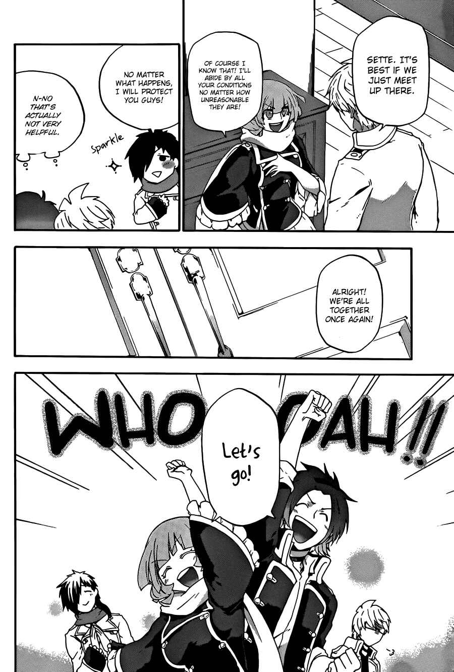 Page 36 Chapter 4 UNKNOWN