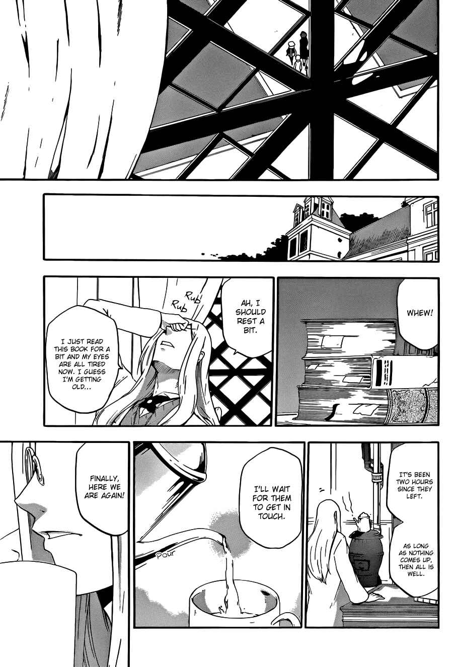 Page 37 Chapter 4 UNKNOWN