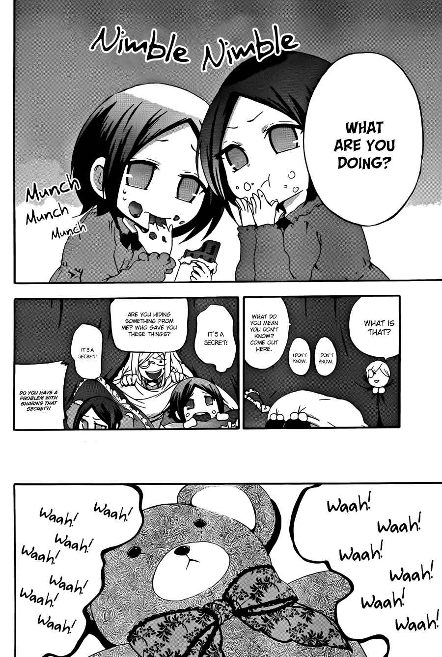 Page 40 Chapter 4 UNKNOWN